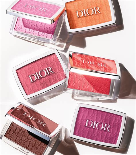 bluch dior